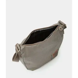 Shoulder Bag Mandarina Duck MD20 Lux 2.0 image-3