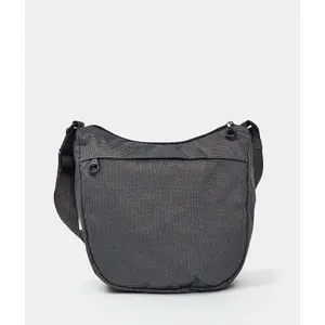 Shoulder Bag Mandarina Duck MD20 Lux 2.0 image-1