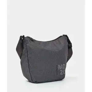 Shoulder Bag Mandarina Duck MD20 Lux 2.0 image-2