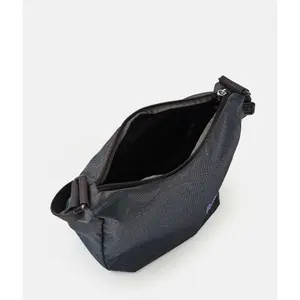 Shoulder Bag Mandarina Duck MD20 Lux 2.0 image-3