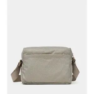 Shoulder Bag with Pocket Mandarina Duck MD20 Lux 2.0 image-3