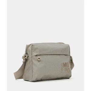 Shoulder Bag with Pocket Mandarina Duck MD20 Lux 2.0 image-1