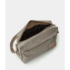 Shoulder Bag with Pocket Mandarina Duck MD20 Lux 2.0 image-2