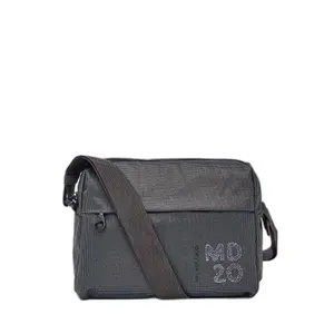 Shoulder Bag with Pocket Mandarina Duck MD20 Lux 2.0 image-0