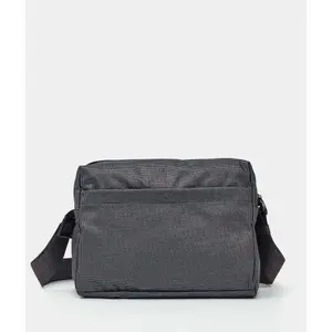 Shoulder Bag with Pocket Mandarina Duck MD20 Lux 2.0 image-1