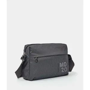Shoulder Bag with Pocket Mandarina Duck MD20 Lux 2.0 image-2