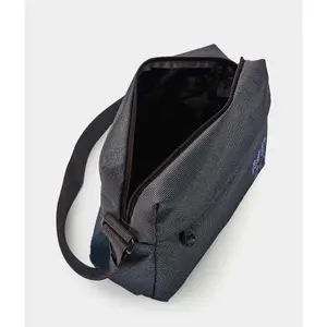 Shoulder Bag with Pocket Mandarina Duck MD20 Lux 2.0 image-3
