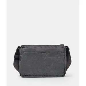 Multi-pocket shoulder bag Mandarina Duck MD20 Lux 2.0 image-3