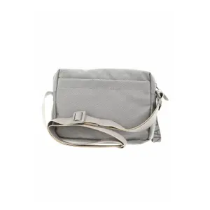 Medium Shoulder Bag Mandarina Duck MD20 Lux 2.0 image-1