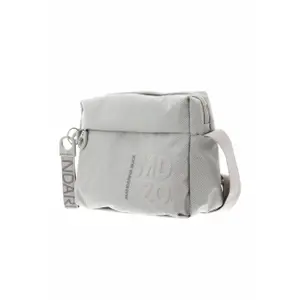 Medium Shoulder Bag Mandarina Duck MD20 Lux 2.0 image-2