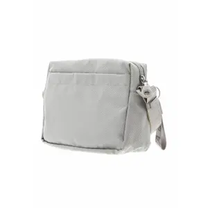 Medium Shoulder Bag Mandarina Duck MD20 Lux 2.0 image-3