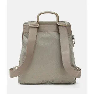 Backpack with Handle and Straps Mandarina Duck Md20 Lux 2.0 image-1