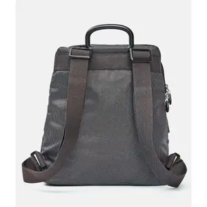 Backpack with Handle and Straps Mandarina Duck Md20 Lux 2.0 image-1