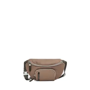 Fanny pack Mandarina Duck Hunter image-0