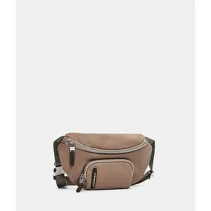 Fanny pack Mandarina Duck Hunter image-1
