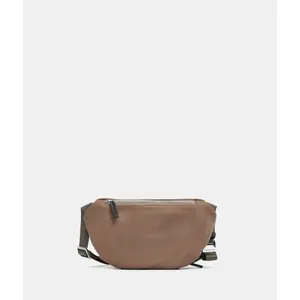 Fanny pack Mandarina Duck Hunter image-3
