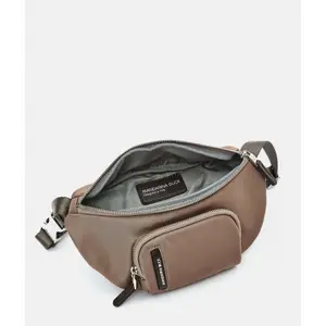 Fanny pack Mandarina Duck Hunter image-2
