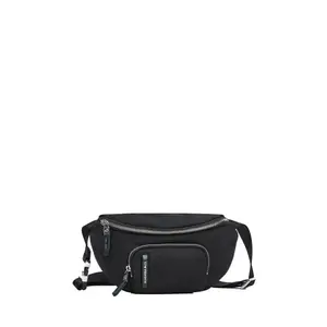Fanny pack Mandarina Duck Hunter image-0