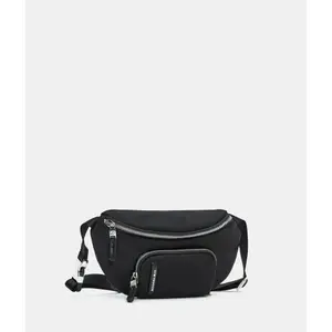 Fanny pack Mandarina Duck Hunter image-1
