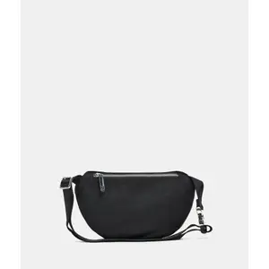 Fanny pack Mandarina Duck Hunter image-2