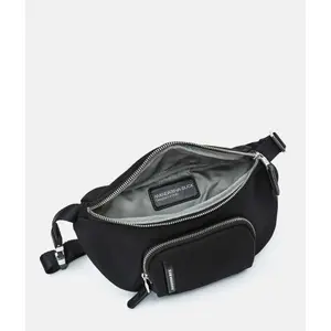 Fanny pack Mandarina Duck Hunter image-3