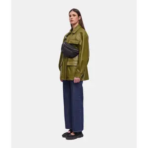 Fanny pack Mandarina Duck Hunter image-4
