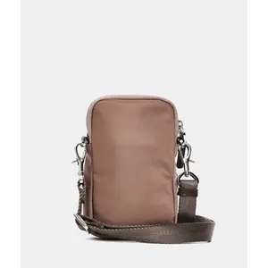 Phone pouch Mandarina Duck Hunter image-1