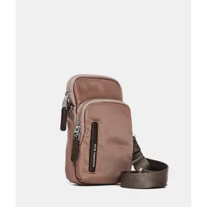 Phone pouch Mandarina Duck Hunter image-2