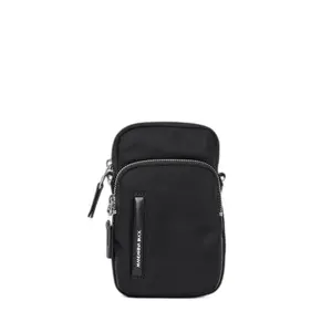 Phone pouch Mandarina Duck Hunter image-0