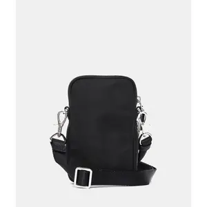 Phone pouch Mandarina Duck Hunter image-1