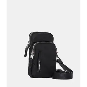Phone pouch Mandarina Duck Hunter image-2