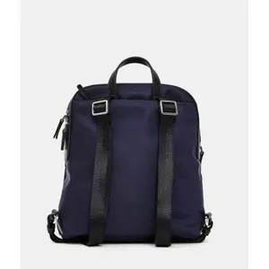 Sacola as costas Mandarina Duck Hunter image-4