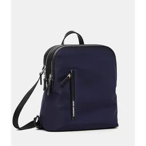 Sacola as costas Mandarina Duck Hunter image-1