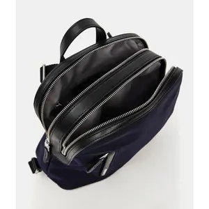 Sacola as costas Mandarina Duck Hunter image-2