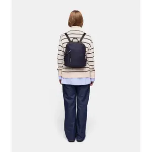 Sacola as costas Mandarina Duck Hunter image-3
