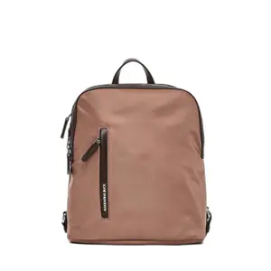 Sacola as costas Mandarina Duck Hunter image-0