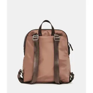 Sacola as costas Mandarina Duck Hunter image-3