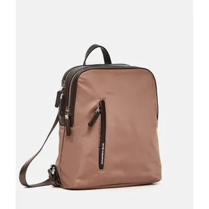 Sacola as costas Mandarina Duck Hunter image-1