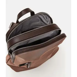 Sacola as costas Mandarina Duck Hunter image-2