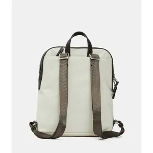 Backpack Mandarina Duck Hunter image-3