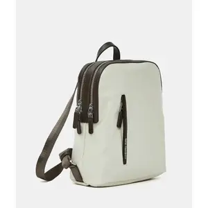 Backpack Mandarina Duck Hunter image-1