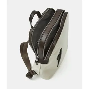 Backpack Mandarina Duck Hunter image-2