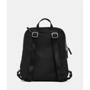 Sacola as costas Mandarina Duck Hunter image-2