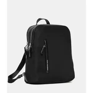 Sacola as costas Mandarina Duck Hunter image-1
