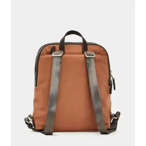 Backpack Mandarina Duck Hunter image-3