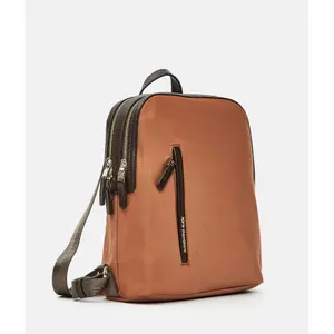 Backpack Mandarina Duck Hunter image-1