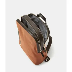Backpack Mandarina Duck Hunter image-2