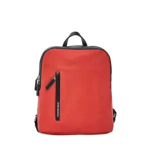 Backpack Mandarina Duck Hunter image-0