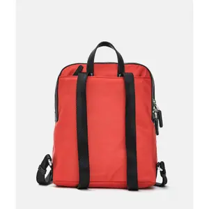 Backpack Mandarina Duck Hunter image-3