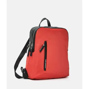 Backpack Mandarina Duck Hunter image-2